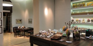 sicily menu