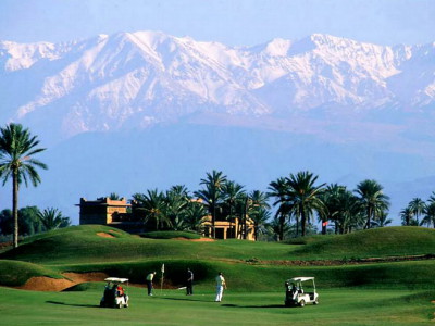team building events Sicily